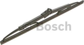 BOSCH 3 397 011 655 - Stikla tīrītāja slotiņa www.autospares.lv