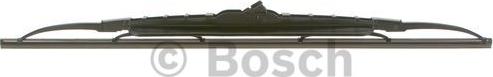 BOSCH 3 397 011 352 - Щетка стеклоочистителя www.autospares.lv