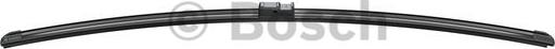 BOSCH 3 397 018 960 - Wiper Blade www.autospares.lv