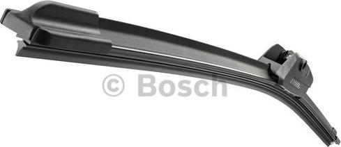 BOSCH 3 397 013 506 - Wiper Blade www.autospares.lv