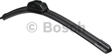 BOSCH 3 397 013 333 - Stikla tīrītāja slotiņa www.autospares.lv