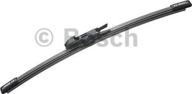 BOSCH 3 397 013 741 - Stikla tīrītāja slotiņa www.autospares.lv