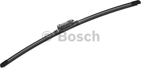 BOSCH 3 397 013 743 - Щетка стеклоочистителя www.autospares.lv