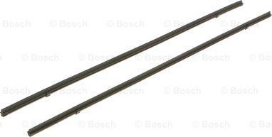 BOSCH 3 397 033 361 - Stikla tīrītāja gumija www.autospares.lv