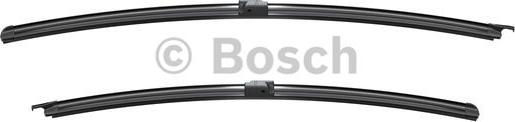 BOSCH 3 397 118 963 - Stikla tīrītāja slotiņa www.autospares.lv