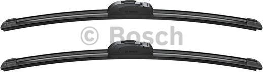 BOSCH 3 397 118 900 - Щетка стеклоочистителя www.autospares.lv