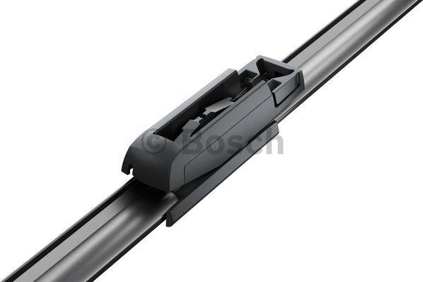 BOSCH 3 397 118 934 - Wiper Blade www.autospares.lv