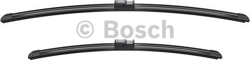 BOSCH 3 397 118 936 - Stikla tīrītāja slotiņa www.autospares.lv