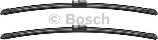 BOSCH 3 397 118 926 - Щетка стеклоочистителя www.autospares.lv