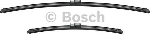 BOSCH 3 397 118 978 - Stikla tīrītāja slotiņa www.autospares.lv