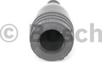 BOSCH 3 340 522 025 - Vāks www.autospares.lv