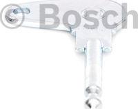 BOSCH 3 341 981 001 - Aizdedzes slēdzis www.autospares.lv