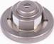 BOSCH 2 447 419 002 - Vārsts, Izplūdes gāzu recirkulācija www.autospares.lv