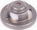 BOSCH 2 447 419 002 - Vārsts, Izplūdes gāzu recirkulācija www.autospares.lv