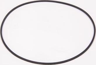 BOSCH 2 410 206 005 - Gasket / Seal www.autospares.lv