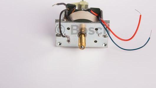 BOSCH 2 339 450 014 - Ievilcējrelejs, Starteris autospares.lv