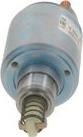 BOSCH 2 339 402 132 - Ievilcējrelejs, Starteris www.autospares.lv