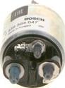 BOSCH 2 339 304 047 - Ievilcējrelejs, Starteris www.autospares.lv