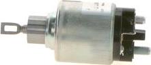 BOSCH 2 339 304 068 - Ievilcējrelejs, Starteris www.autospares.lv