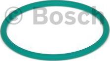 BOSCH 2 700 210 057 - Gumijas gredzens www.autospares.lv