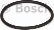 BOSCH 2 700 210 031 - Gumijas gredzens www.autospares.lv