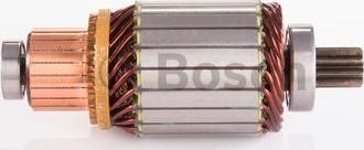 BOSCH F 042 040 099 - Enkurs, Starteris www.autospares.lv