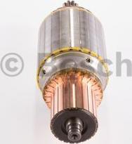 BOSCH F 042 040 082 - Enkurs, Starteris www.autospares.lv