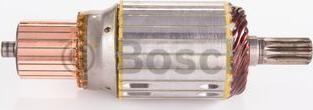 BOSCH F 042 040 082 - Enkurs, Starteris www.autospares.lv