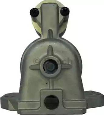 BOSCH F 042 005 014 - Starteris www.autospares.lv