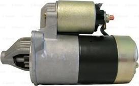 BOSCH F 042 001 144 - Starteris www.autospares.lv