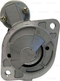 BOSCH F 042 001 146 - Starteris www.autospares.lv