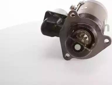 BOSCH F 042 002 097 - Starter www.autospares.lv