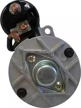 BOSCH F 042 002 074 - Starter www.autospares.lv