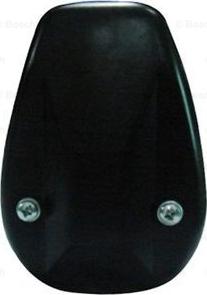 BOSCH F 042 002 104 - Starteris www.autospares.lv