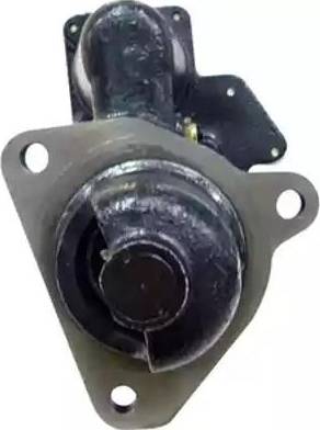 BOSCH F 042 002 102 - Starter www.autospares.lv