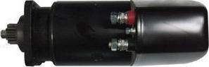 BOSCH F 042 002 114 - Starteris www.autospares.lv