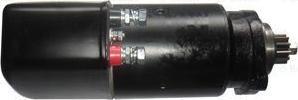 BOSCH F 042 002 120 - Starteris www.autospares.lv