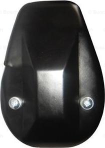 BOSCH F 042 002 120 - Starteris www.autospares.lv