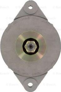 BOSCH F 042 300 063 - Ģenerators www.autospares.lv