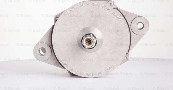 BOSCH F 042 300 001 - Alternator www.autospares.lv