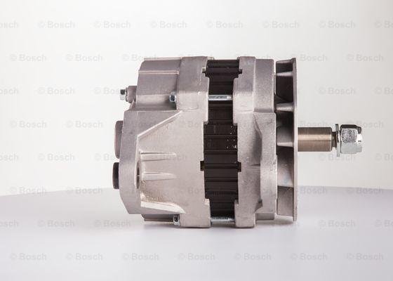 BOSCH F 042 300 001 - Alternator www.autospares.lv