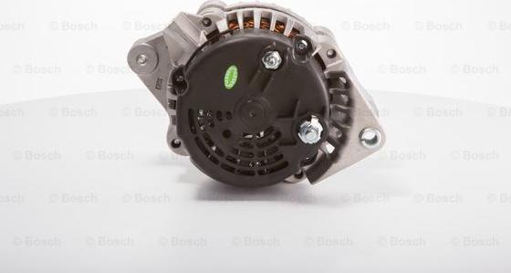 BOSCH F 042 300 146 - Ģenerators www.autospares.lv