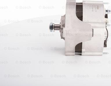 BOSCH F 042 301 022 - Ģenerators autospares.lv