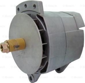 BOSCH F 042 308 022 - Ģenerators www.autospares.lv