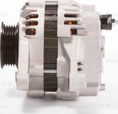 BOSCH F 042 303 069 - Alternator www.autospares.lv