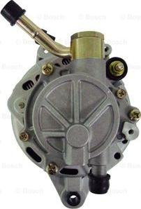 BOSCH F 042 303 101 - Ģenerators www.autospares.lv