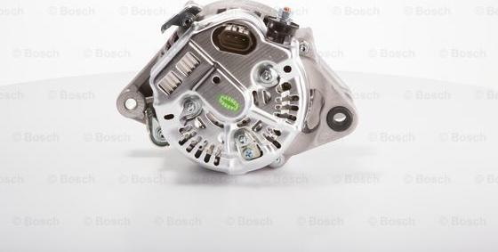 BOSCH F 042 302 025 - Ģenerators autospares.lv