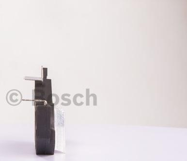 BOSCH F 042 320 220 - Ģeneratora sprieguma regulators www.autospares.lv