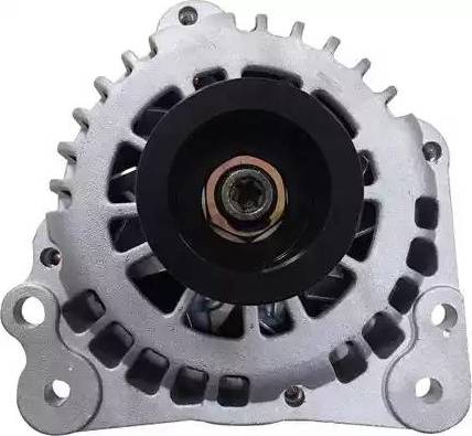 BOSCH F 042 205 193 - Alternator www.autospares.lv