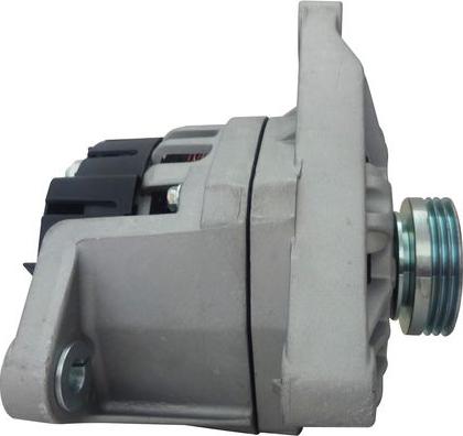 BOSCH F 042 205 172 - Ģenerators www.autospares.lv